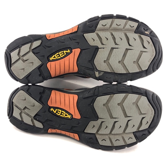 Keen Newport Waterproof Sport Hiking Sandals 13 main image 11
